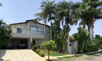 Imagem 2: 4 dormitórios na Rua Aires Da Cunha