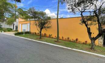 Imagem 3: 3 dormitórios na Rua João De Barro