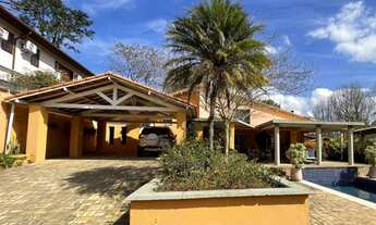 Imagem 6: 3 dormitórios na Rua João De Barro