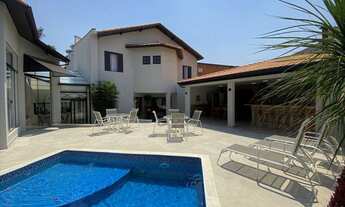 Imagem: 4 dormitórios na Rua Aires Da Cunha