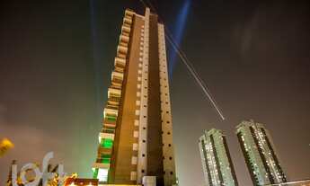 Imagem 5: 4 dormitórios na Rua Nicolau Gagliardi