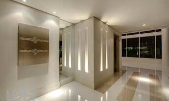 Imagem 6: 4 dormitórios na Rua Nicolau Gagliardi