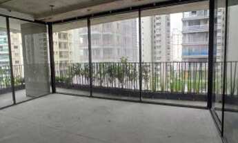 Imagem 5: 4 dormitórios na Rua Leopoldo Couto De Magalhães Júnior