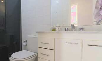 Imagem 7: 2 dormitórios na Rua Caiubi