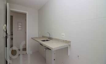 Imagem 4: 3 dormitórios na Rua Tonelero