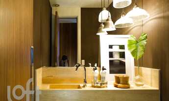 Imagem 3: 4 dormitórios na Rua Nicolau Gagliardi