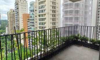 Imagem 6: 4 dormitórios na Rua Leopoldo Couto De Magalhães Júnior