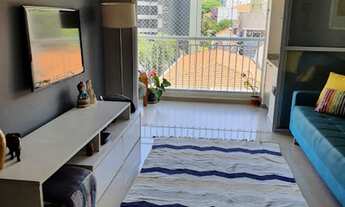 Imagem 1: 3 dormitórios na Rua Votupoca