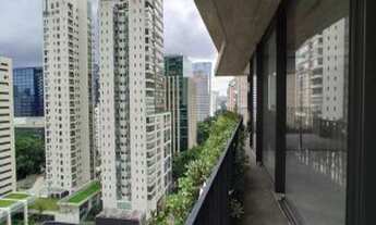 Imagem 7: 4 dormitórios na Rua Leopoldo Couto De Magalhães Júnior