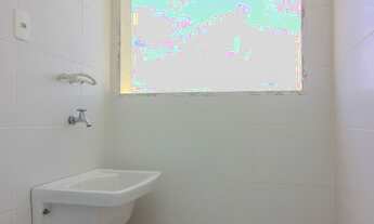 Imagem 6: 3 dormitórios na Rua Tonelero