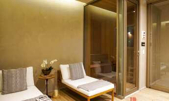 Imagem 7: 3 dormitórios na Rua Chipre