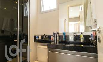 Imagem 5: 1 dormitório na Avenida Presidente Juscelino Kubitschek