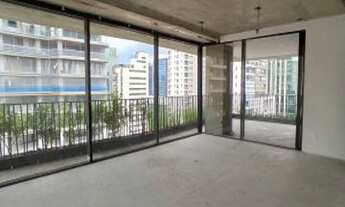 Imagem 3: 4 dormitórios na Rua Leopoldo Couto De Magalhães Júnior