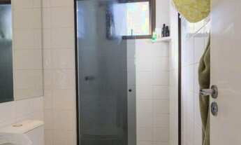 Imagem 5: 2 dormitórios na Rua Caiubi