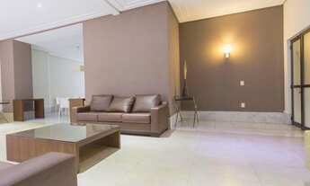 Imagem: 2 dormitórios na Rua Caiubi