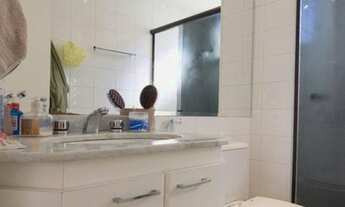 Imagem 4: 2 dormitórios na Rua Caiubi