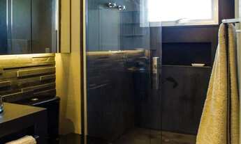 Imagem 4: 4 dormitórios na Rua Nicolau Gagliardi