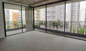 Imagem 2: 4 dormitórios na Rua Leopoldo Couto De Magalhães Júnior