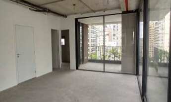 Imagem 4: 4 dormitórios na Rua Leopoldo Couto De Magalhães Júnior