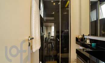 Imagem 7: 1 dormitório na Avenida Presidente Juscelino Kubitschek