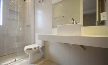 Imagem 3: 3 dormitórios na Rua Alagoas