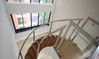 Imagem 5: 3 dormitórios na Rua Alagoas