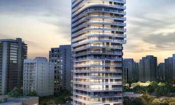 Imagem 4: 3 dormitórios na Rua Elvira Ferraz