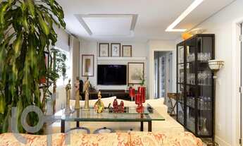 Imagem 2: 2 dormitórios na Rua Casa Do Ator