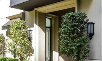 Imagem 4: 4 dormitórios na Rua Leopoldo Couto De Magalhães Júnior