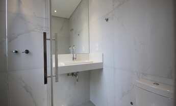 Imagem 2: 3 dormitórios na Rua Alagoas