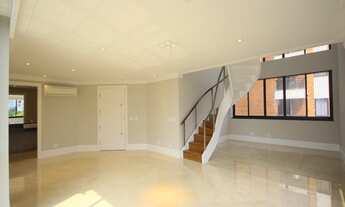 Imagem: 3 dormitórios na Rua Alagoas