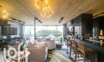 Imagem: 2 dormitórios na Rua Professor Vahia De