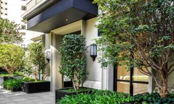 Imagem 5: 4 dormitórios na Rua Leopoldo Couto De Magalhães Júnior