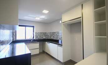 Imagem 7: 3 dormitórios na Rua Alagoas