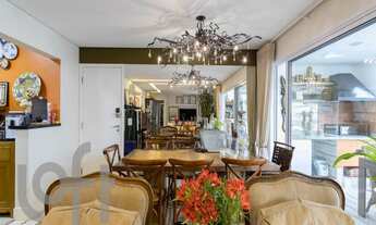 Imagem 3: 2 dormitórios na Rua Casa Do Ator