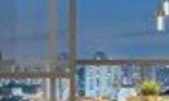 Imagem 6: 4 dormitórios na Rua Coronel Lisboa