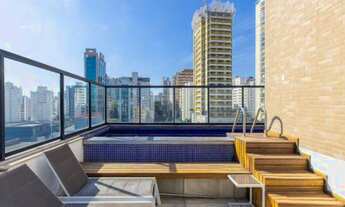 Imagem 1: 3 dormitórios na Rua Monte Aprazível