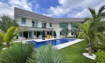 Imagem: 4 dormitórios na Rua Diogo álvares