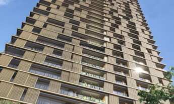 Imagem 2: 4 dormitórios na Rua Leopoldo Couto De Magalhães Júnior