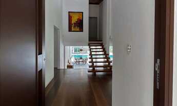 Imagem 5: 5 dormitórios na Rua Astorga