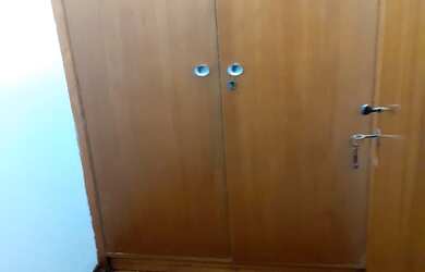 Imagem 6: 3 dormitórios na Rua William Speers