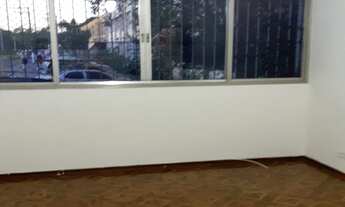 Imagem: 3 dormitórios na Rua William Speers