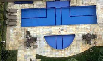 Imagem 4: 1 dormitório na Rua Quatá