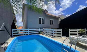 Imagem: 5 dormitórios na Rua Alexandre De Gusmão