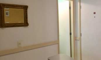 Imagem 7: 1 banheiros na Rua Martiniano De Carvalho