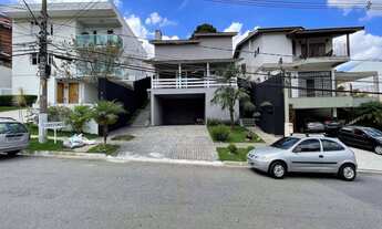 Imagem 4: 5 dormitórios na Rua Alexandre De Gusmão