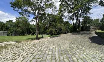 Imagem 3: 5 dormitórios na Rua Astorga