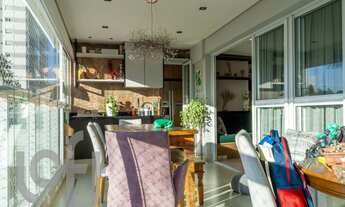 Imagem 2: 3 dormitórios na Rua Cardeal Arcoverde