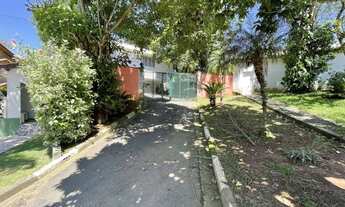 Imagem 2: 4 dormitórios na Rua Sardenha