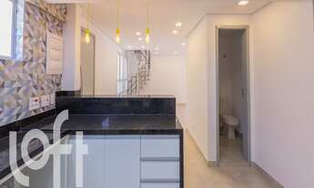 Imagem 3: 3 dormitórios na Rua Herculano De Freitas